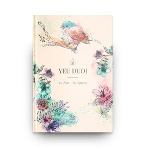book4