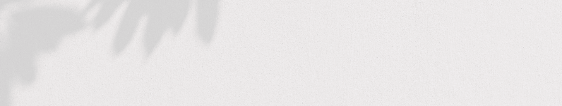bg-sub