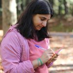 IMG_1276