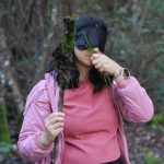 IMG_1402