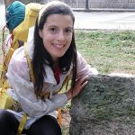 IMG_20230216_235853_032