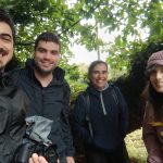 IMG_20241005_151257