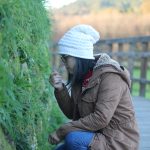 IMG_1447