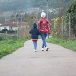IMG_1495