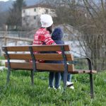 IMG_1496